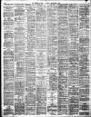 Liverpool Echo Wednesday 05 December 1888 Page 2