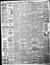 Liverpool Echo Wednesday 05 December 1888 Page 3