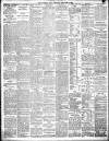 Liverpool Echo Wednesday 05 December 1888 Page 4
