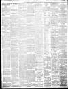 Liverpool Echo Thursday 06 December 1888 Page 4