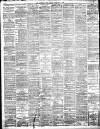 Liverpool Echo Friday 07 December 1888 Page 2
