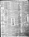 Liverpool Echo Friday 07 December 1888 Page 3