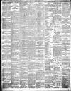 Liverpool Echo Friday 07 December 1888 Page 4