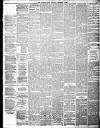 Liverpool Echo Saturday 08 December 1888 Page 3