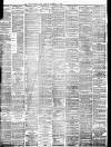 Liverpool Echo Tuesday 11 December 1888 Page 2