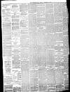 Liverpool Echo Tuesday 11 December 1888 Page 3