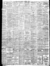 Liverpool Echo Wednesday 12 December 1888 Page 2