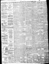 Liverpool Echo Wednesday 12 December 1888 Page 3