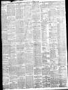 Liverpool Echo Wednesday 12 December 1888 Page 4