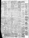 Liverpool Echo Tuesday 18 December 1888 Page 2