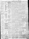 Liverpool Echo Tuesday 18 December 1888 Page 3