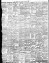 Liverpool Echo Saturday 22 December 1888 Page 2