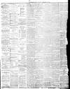 Liverpool Echo Saturday 22 December 1888 Page 3
