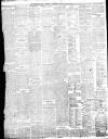 Liverpool Echo Saturday 22 December 1888 Page 4