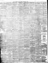 Liverpool Echo Monday 24 December 1888 Page 2