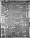 Liverpool Echo Tuesday 26 February 1889 Page 3