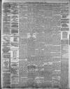Liverpool Echo Wednesday 02 January 1889 Page 3