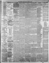 Liverpool Echo Friday 04 January 1889 Page 3