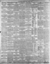 Liverpool Echo Friday 04 January 1889 Page 4