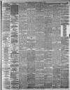 Liverpool Echo Tuesday 08 January 1889 Page 3