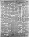 Liverpool Echo Tuesday 08 January 1889 Page 4