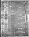 Liverpool Echo Wednesday 09 January 1889 Page 3