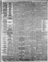 Liverpool Echo Thursday 10 January 1889 Page 3