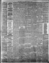 Liverpool Echo Saturday 12 January 1889 Page 3