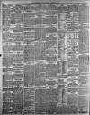 Liverpool Echo Saturday 12 January 1889 Page 4