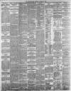 Liverpool Echo Tuesday 15 January 1889 Page 4
