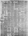 Liverpool Echo Wednesday 16 January 1889 Page 2