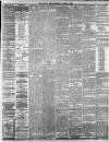 Liverpool Echo Wednesday 16 January 1889 Page 3