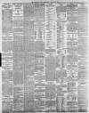 Liverpool Echo Wednesday 16 January 1889 Page 4