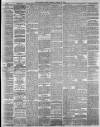 Liverpool Echo Saturday 19 January 1889 Page 3