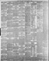 Liverpool Echo Saturday 19 January 1889 Page 4