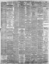 Liverpool Echo Tuesday 22 January 1889 Page 2