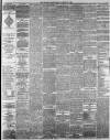 Liverpool Echo Tuesday 22 January 1889 Page 3