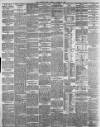 Liverpool Echo Tuesday 22 January 1889 Page 4