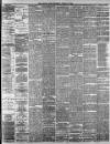 Liverpool Echo Wednesday 23 January 1889 Page 3