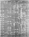 Liverpool Echo Wednesday 23 January 1889 Page 4