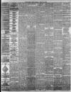 Liverpool Echo Thursday 24 January 1889 Page 3