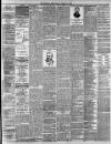 Liverpool Echo Friday 25 January 1889 Page 3
