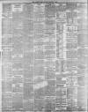 Liverpool Echo Friday 25 January 1889 Page 4