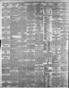 Liverpool Echo Tuesday 29 January 1889 Page 4