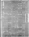 Liverpool Echo Thursday 31 January 1889 Page 3