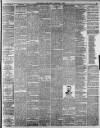 Liverpool Echo Friday 01 February 1889 Page 3