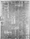 Liverpool Echo Saturday 09 February 1889 Page 2