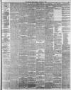 Liverpool Echo Saturday 09 February 1889 Page 3