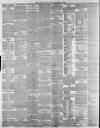 Liverpool Echo Saturday 09 February 1889 Page 4