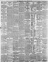 Liverpool Echo Thursday 14 February 1889 Page 4